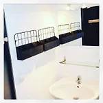 Apartment Le Cour Des Anglais, Hyper Centre, Marche *