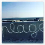 Le Cour Des Anglais, Hyper Centre, Marche *