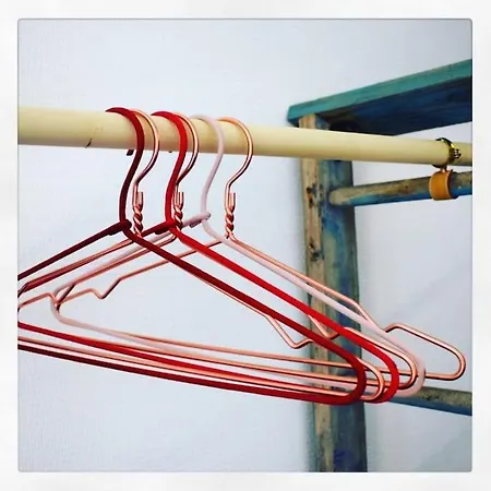 Lägenhet Le Cour Des Anglais, Hyper Centre, Marche *