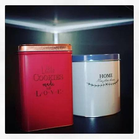 Le Cour Des Anglais, Hyper Centre, Marche Lägenhet